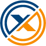 DeviGyro Overshot Xpress logo