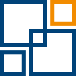 DeviCloud logo